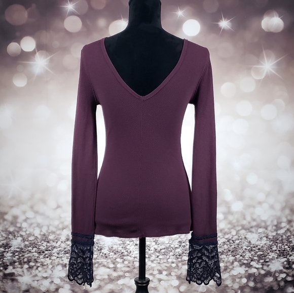 🔴 SEE NEW LISTING - Picture 5 of 7